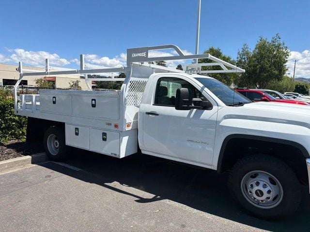 gmc sierra 3500 chassis cab 2017 1GD31VCG7HF157089 image gmc sierra 3500 chassis cab 2017 1GD31VCG7HF157089 image